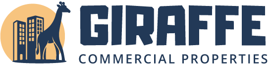 Giraffe Commercial Properties
